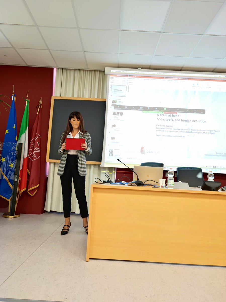 Cosync Lab tweet media