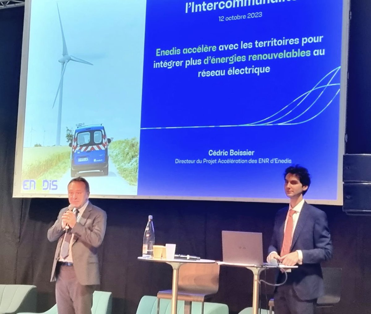 Pierre Guelman tweet media