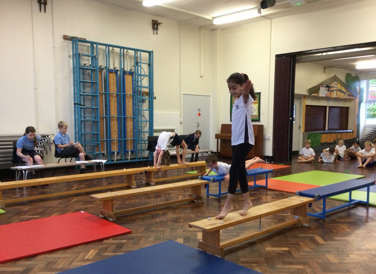 Moss Hey Primary tweet media