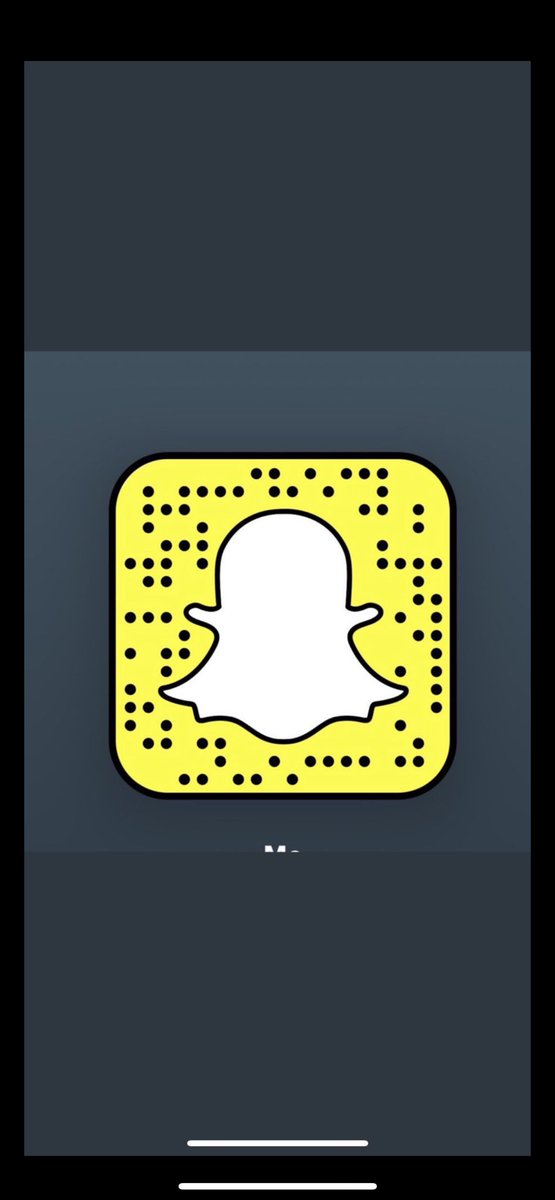s2345222's tweet photo. ابغى اربعيني او اجنبي كبير عنيف  تعال سناب او خاص 🔥🔥🔥💦💦
#سالب_المدينة #مبادل_المدينة #موجب_المدينة #فحل_المدينة https://t.co/0jmGoYeSZw