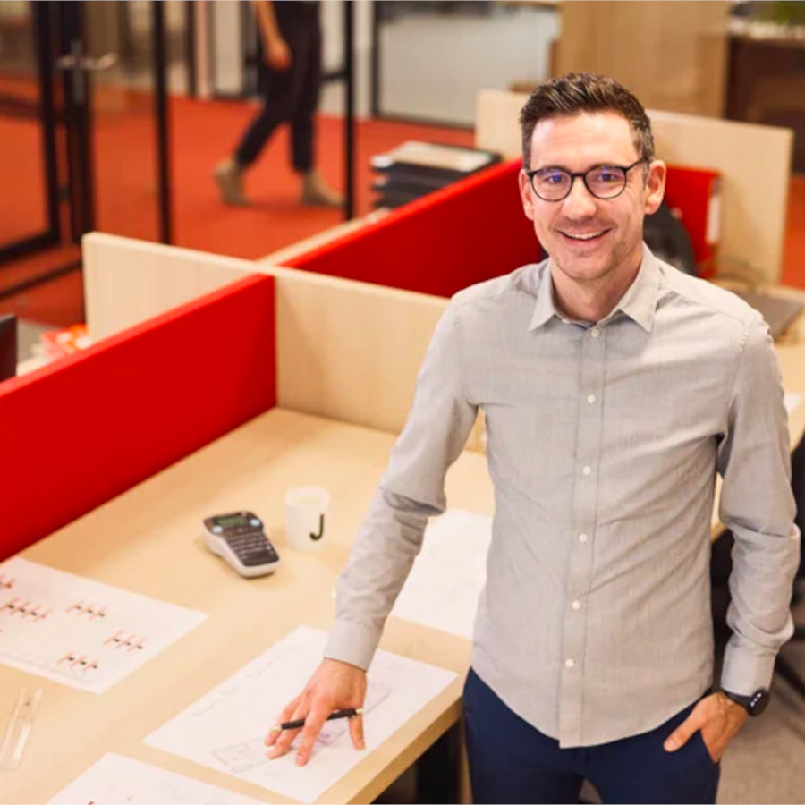 #Vacature: E-mail Marketeer bij Hans Anders. marcomvacatures.com/476tK4r

Heb jij 2 tot 3 jaar ervaring met e-mailmarketing en affiniteit met retail? Kun je campagnes aansturen aan de hand van data? 

✳ Gorinchem
✳ Salaris: marktconform
✳ 32-38 upw
✳ HBO
✳ Ervaring: 2-3 jaar