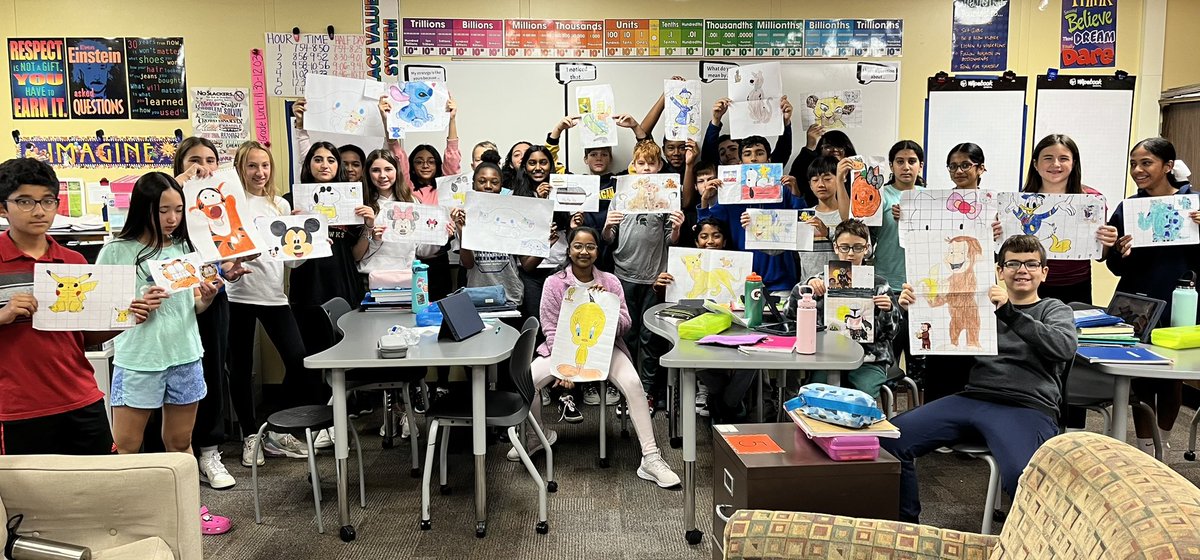 Shelley McHugh tweet media