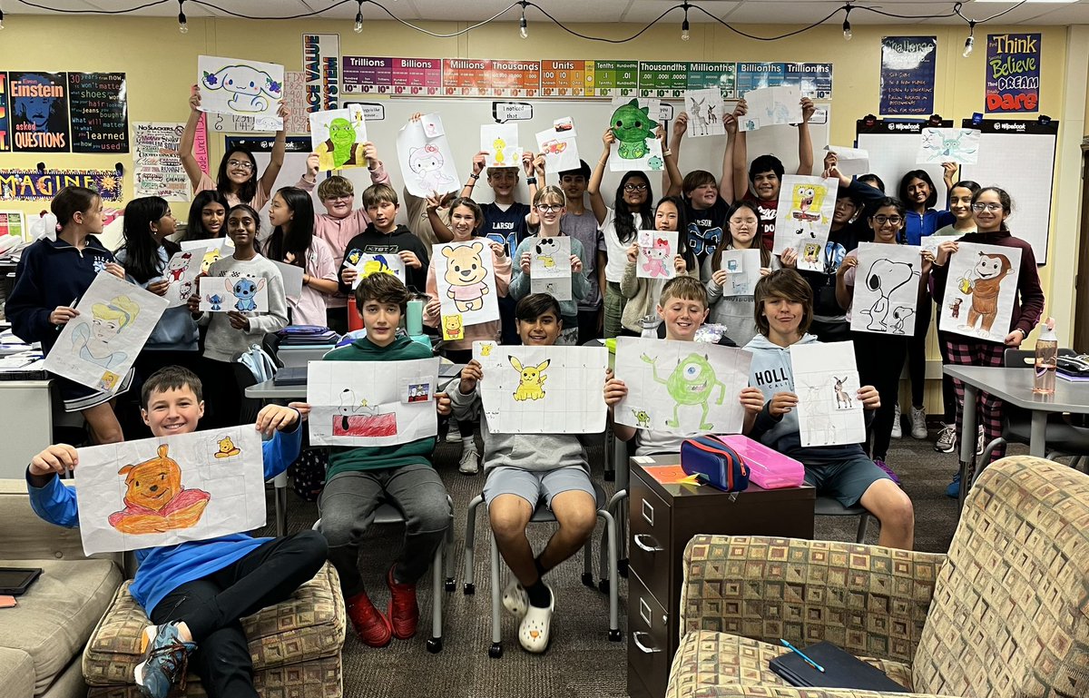 Shelley McHugh tweet media