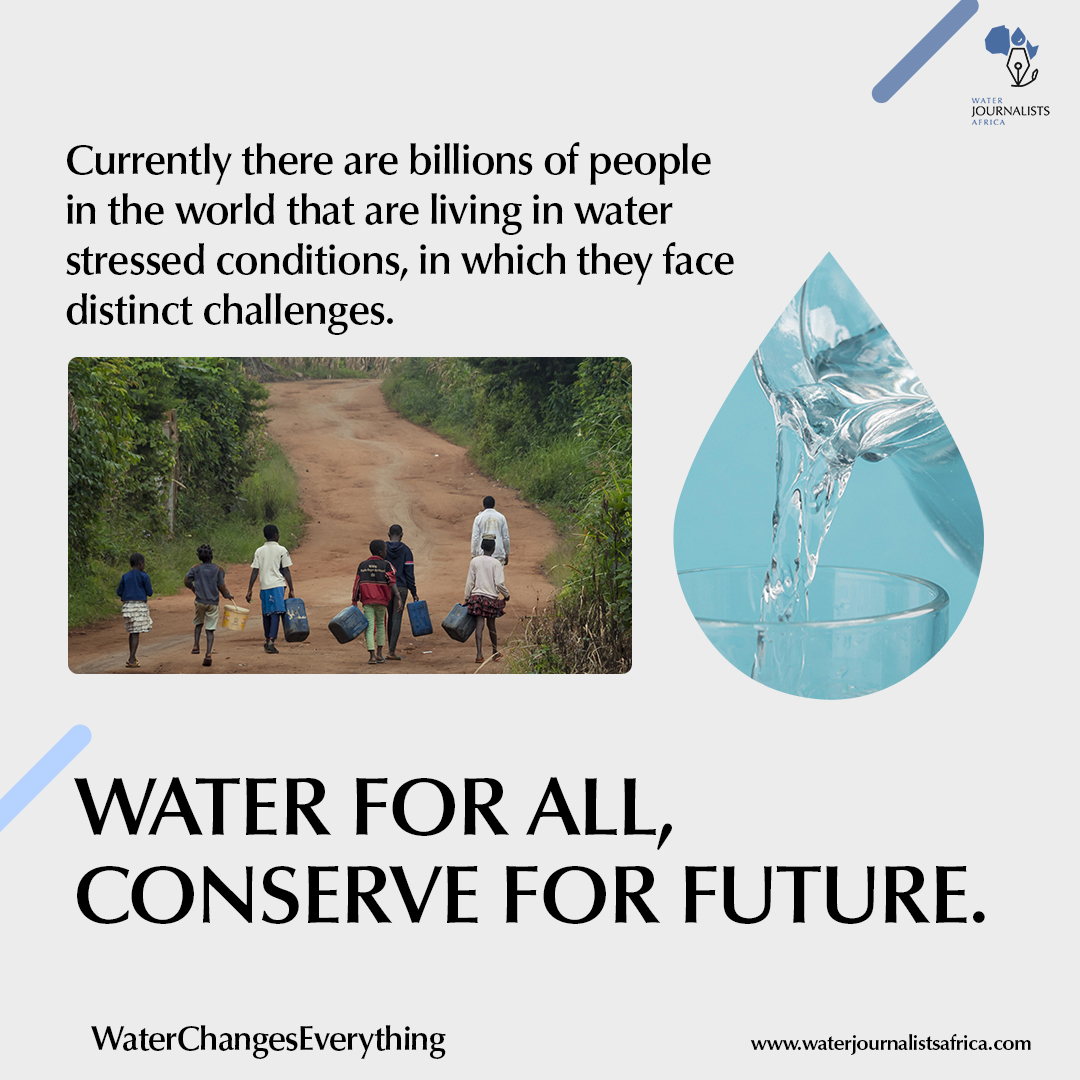 H2Ojournalists's tweet photo. As projected by the @UNDP, water withdrawals are expected to increase by 50% and 18% in the developing and developed world by 2025, respectively, due to both population and industrial growth.
#EveryDropCounts #WaterChangesEverything
#H20ChangesThings https://t.co/CjBn7nm54R