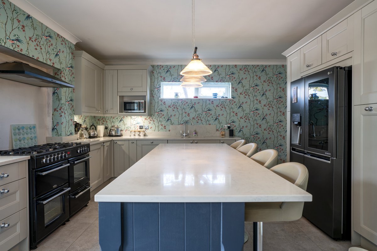 C&J Stonemasonry tweet media