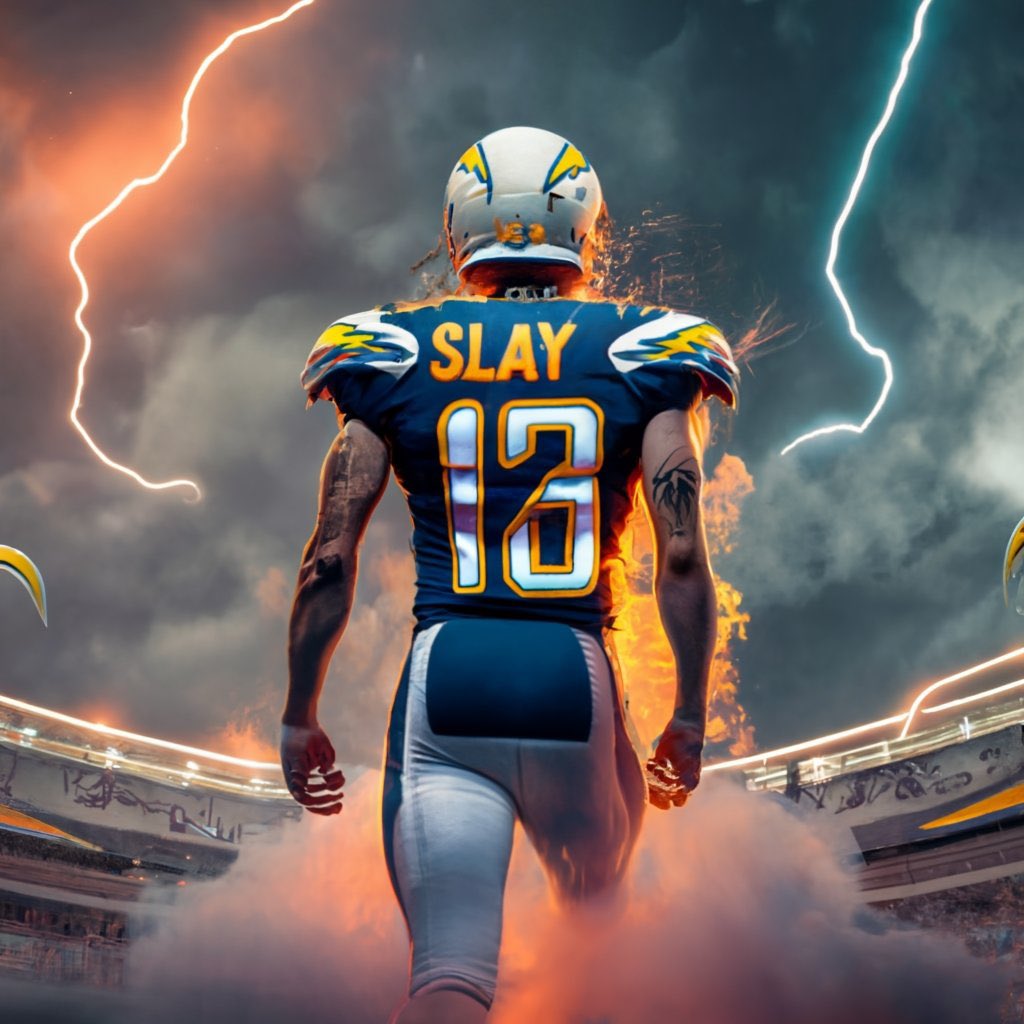 johnnyxxx210's tweet photo. @Keenan13Allen https://t.co/IMA6cZieKz