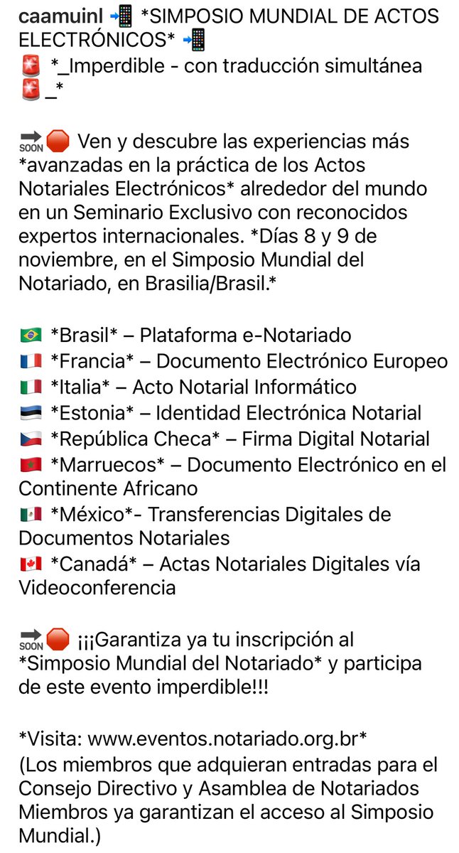 Dennis D. Martinez tweet media