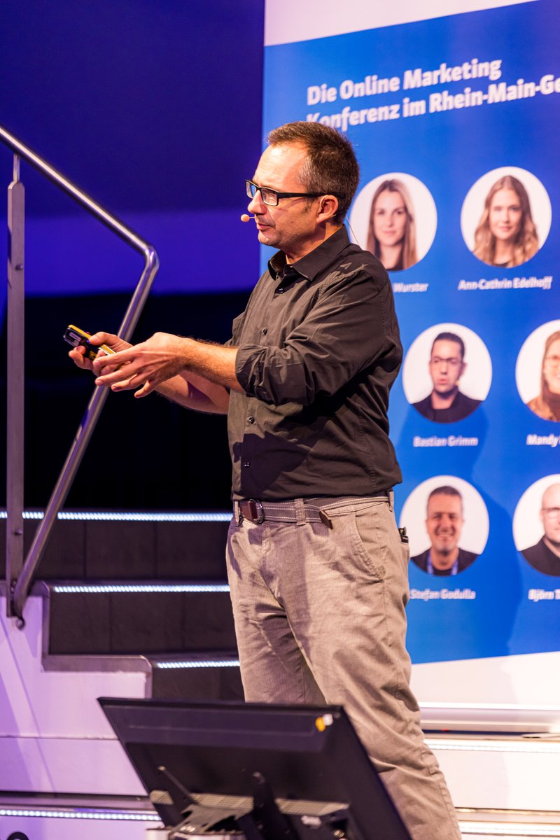 👻 Bist Du bereit für die gruseligsten SEO-Geschichten aller Zeiten?

Kaspar Szymanski, ehemaliger Google-Mitarbeiter und internationaler SEO-Berater, enthüllt wahre SEO-Katastrophen und wie man sie verhindern kann. 

#OMT2023 #SEO