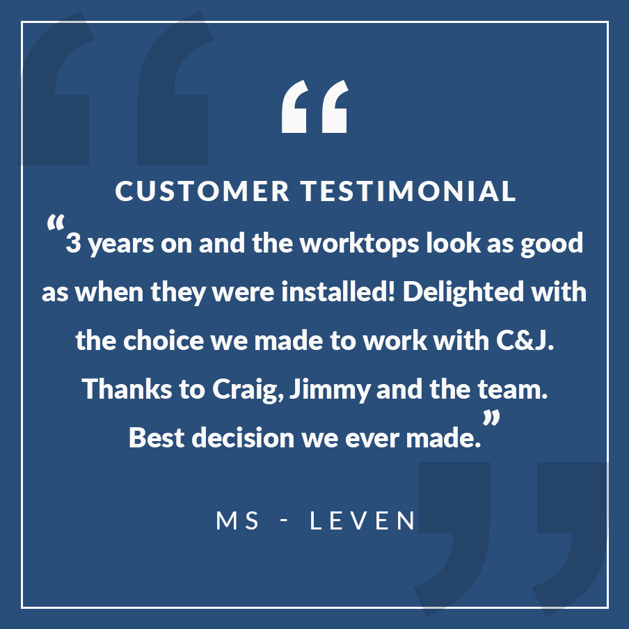 C&J Stonemasonry tweet media