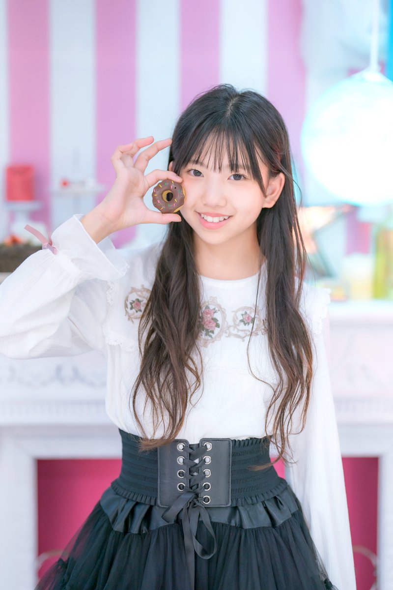 2023.10.9 ららﾁｬﾝ(@RARAorLALA) #Rara #Lala #らら #ssb #TSK #長崎