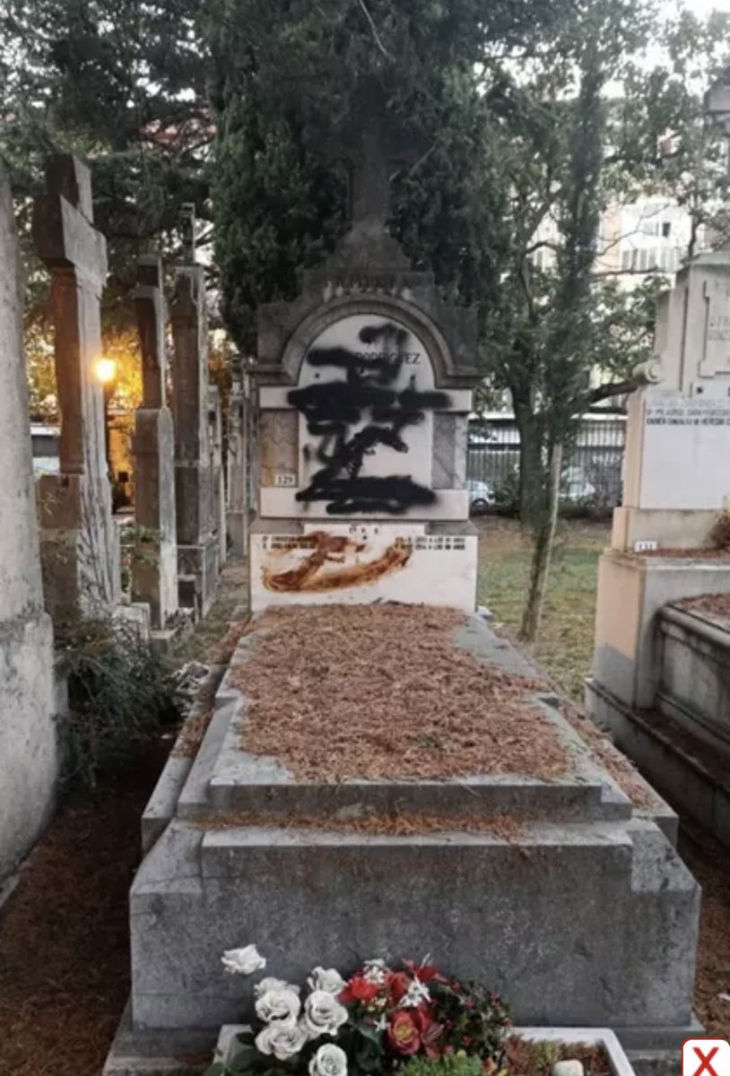 MariMarBlanco_'s tweet photo. BILDU humilla y Sánchez se arrodilla 👇👇 https://t.co/ZCl8jVbwoS