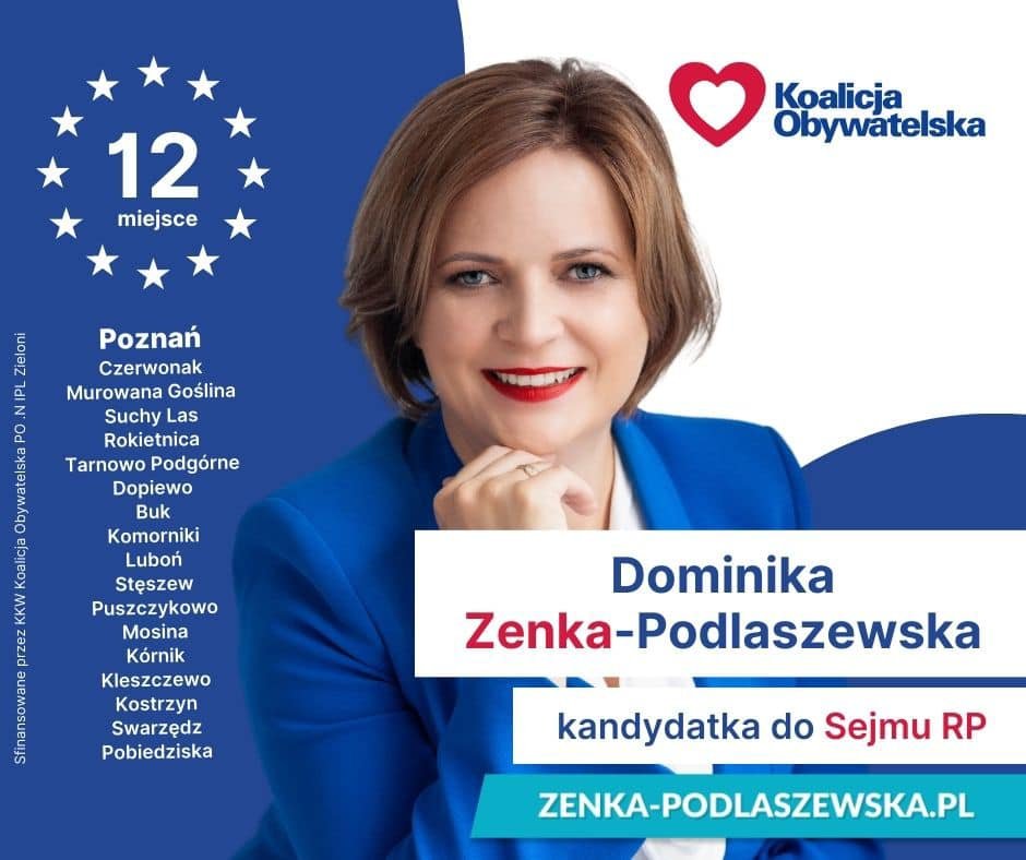 Adrian Tomaszkiewicz tweet media