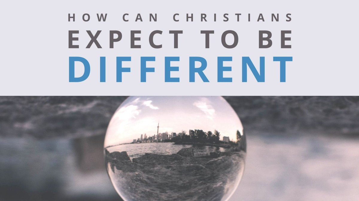 plattchurch's tweet photo. In the evening at 6pm, we're continuing our series, 'How can Christians expect to be different?', thinking about changing attitudes to disability. https://t.co/JmX03AEw1z