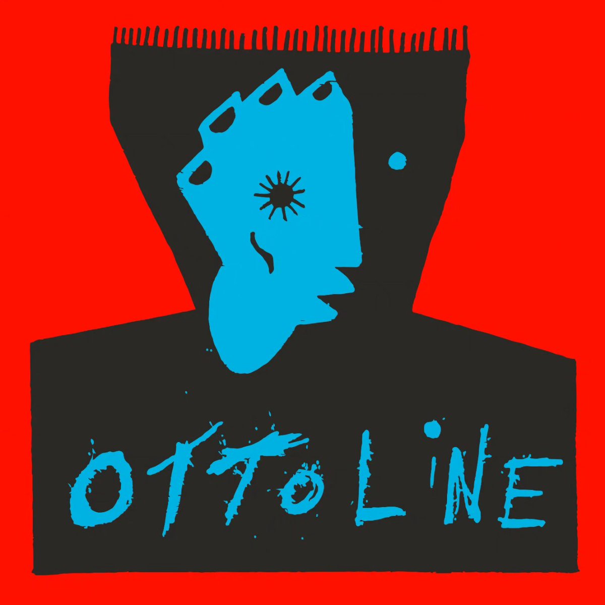 OTTOLINE: THE DIRECTOR'S CUT OUT NOW