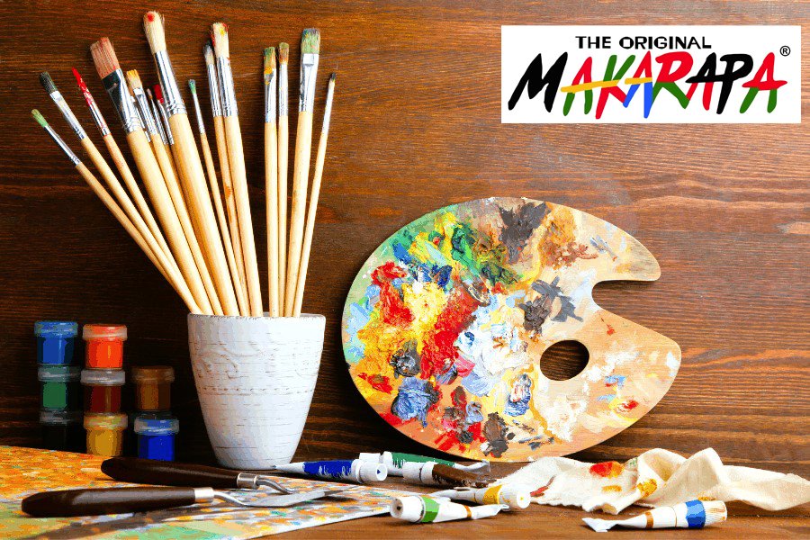 We simply 💓our job!

🖌️+27 (0)11 022-5920
🖌️info@makarapa.co.za
makarapa.co.za

Trademark holders of Makarapa®
#Makarapa