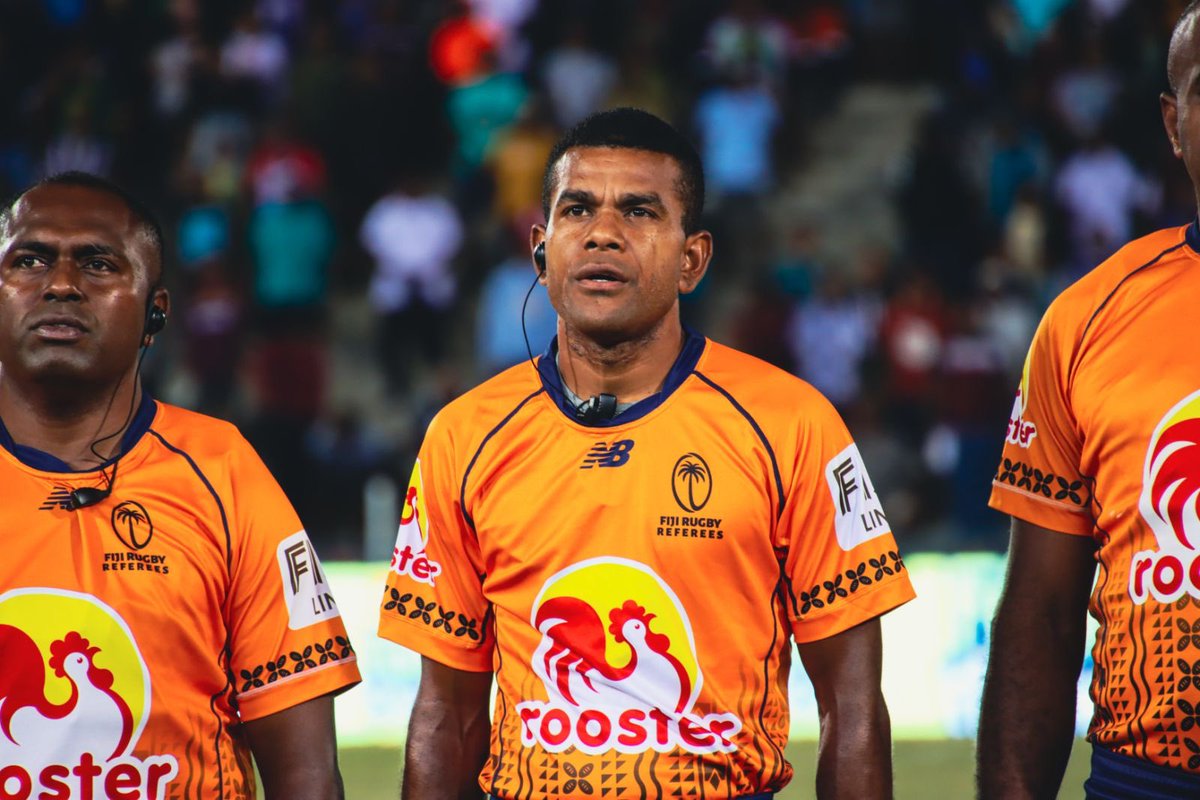 fijirugby's tweet image. 🇫🇯🫡 #duavataveilomanirakavi #SkipperCup