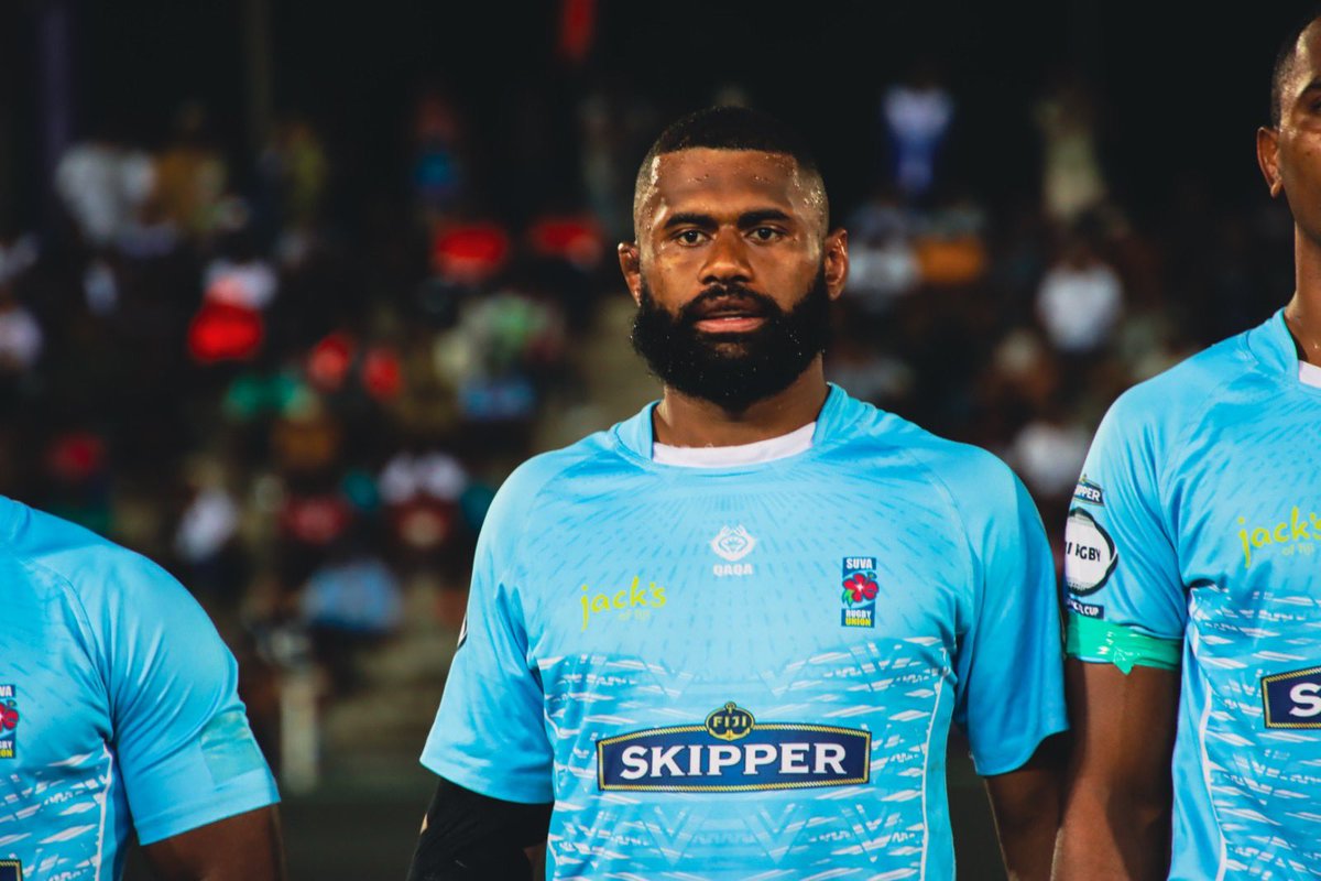 fijirugby's tweet image. 🇫🇯🫡 #duavataveilomanirakavi #SkipperCup
