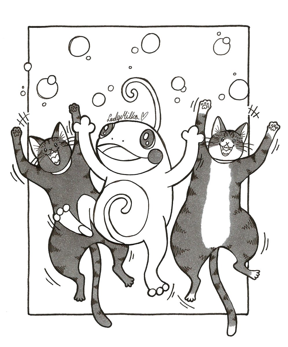 LadyMilka ♥️ (@PanciaMilcia) / X