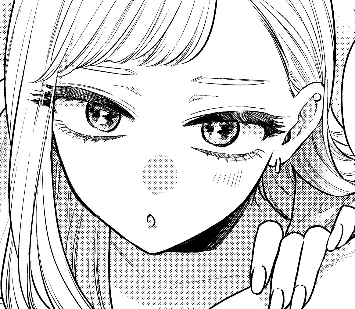 いろいろやってます… 