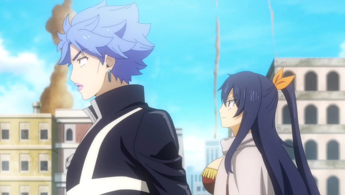 daily laguna (@dailylagunaez) on Twitter photo 