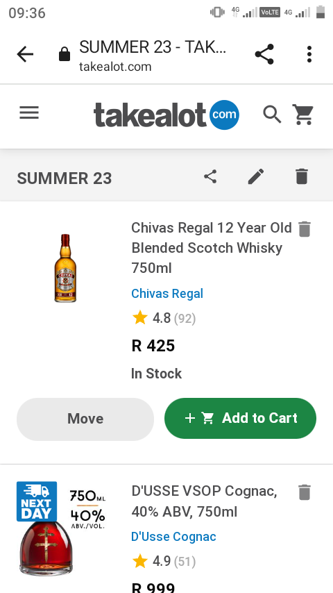 MaMen_91274's tweet photo. @TAKEALOT #summer2023 https://t.co/XftkIGBbsd