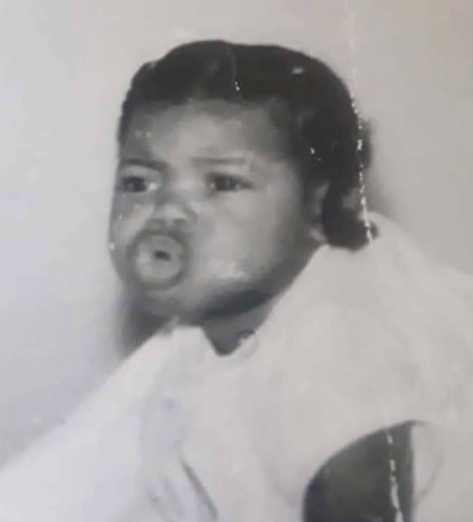 Actor GFULLER tweet media