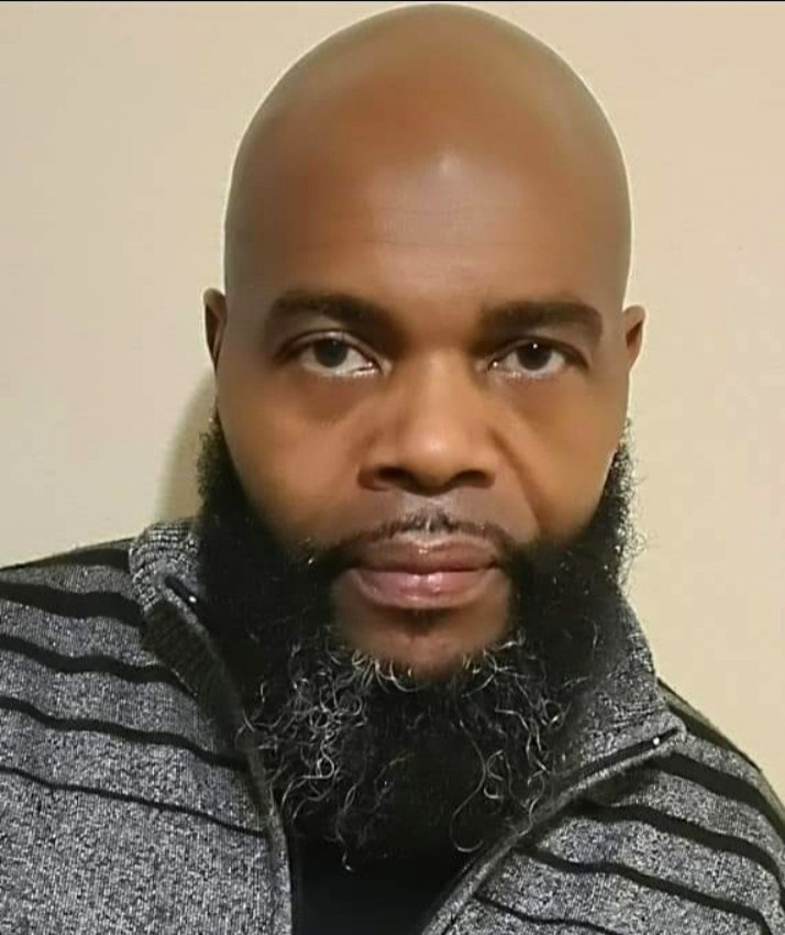 On My Mind: It's My Birthday! " Chapter 52 " I Give All Glory and Praise 2 The Most High God for another trip around The Sun! Mercy and Grace is A Beautiful Thing.💜🙏.     " G "