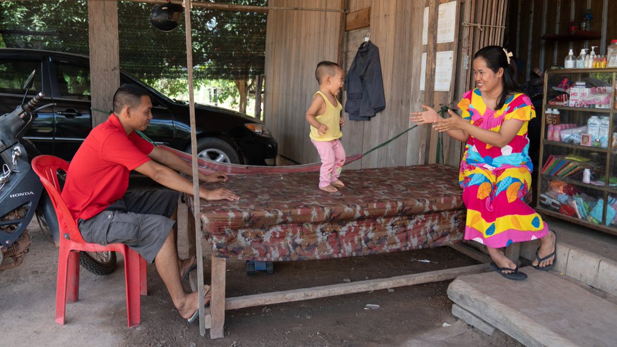 Numbers Protocol tweet media