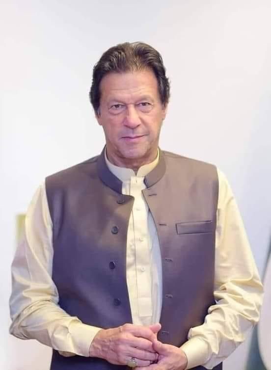 𝕊ʜᴇʀᴅɪʟ 🇵🇰 IK (@ik151) on Twitter photo ⭐Promoter's
#PTI_Followers
<a href="/IK151/">𝕊ʜᴇʀᴅɪʟ 🇵🇰 IK</a>
<a href="/Zia1O/">ℤ𝕚𝕒 ℂ𝕙𝕒𝕦𝕕𝕙𝕒𝕣𝕪</a>
<a href="/4_4mir/">Aamir Hayat Awan</a>
<a href="/Aly9a/">Aly9a</a>
<a href="/1liaba/">Liaba ch</a>
<a href="/1fazl2/">فضـ𝓪𝓴𝓫𝓪𝓻ـل</a>
<a href="/Ghz97/">✪𝗚𝖍𝖆𝖟𝖆𝖑𝖆𝖍 𝗦𝖆𝖉𝖆𝖋✪</a>
<a href="/glmsjd/">𝑺𝒂𝒋𝒋𝒂𝒅 ✨</a>
<a href="/1Hqim/">Crypto 100x Gems</a>
@5nqvi
<a href="/_1gul/">🦋⃟ 𝕬𝖆𝖗𝖆 𝖄𝖔𝖚𝖘𝖆𝖋𝖟𝖆𝖎࿐★</a>
<a href="/_nb26/">Nadeem Ur Rehman</a>
<a href="/5kshf/">syed kashif</a>
<a href="/Biak0_/">Bia khAn 🇵🇰</a>
<a href="/RS_Pti/">◣𝑹𝒂𝒔𝒉𝒊𝒅 𝑺𝒂𝒕𝒕𝒊◥</a>
<a href="/N_az24/">Sana Malik</a>
<a href="/A_k451/">Aneeb Khan</a>
<a href="/Pti_027/">✫𝄟≛⃝🦋Môñå ≛⃝🦋𝄟✫</a>
@Pk50K
<a href="/IamBKJ/">B𝐞t̶𝐰e̶𝐞n̶ 𝐭h̶𝐞 L̶𝐢n̶𝐞s̶ °̥̥̥̥̥̥̥̥°̥̥̥</a>
<a href="/SiirSL_1/">💦SiirSL_1💦</a>
#X_promo
<a href="/NighatYZ/">Nighat Yousafzay</a>
@qursum12
@AhmedPTI
@Ms_Haider1
<a href="/Shayeza_khan/">Shayeza khaan 🇱🇷🇵🇰꧁༺ شــائــزہ خـان ༻꧂🥀</a>
<a href="/AminChaudhry12/">Amin Chaudhry</a> ⭐Promoter's
#PTI_Followers
<a href="/IK151/">𝕊ʜᴇʀᴅɪʟ 🇵🇰 IK</a>
<a href="/Zia1O/">ℤ𝕚𝕒 ℂ𝕙𝕒𝕦𝕕𝕙𝕒𝕣𝕪</a>
<a href="/4_4mir/">Aamir Hayat Awan</a>
<a href="/Aly9a/">Aly9a</a>
<a href="/1liaba/">Liaba ch</a>
<a href="/1fazl2/">فضـ𝓪𝓴𝓫𝓪𝓻ـل</a>
<a href="/Ghz97/">✪𝗚𝖍𝖆𝖟𝖆𝖑𝖆𝖍 𝗦𝖆𝖉𝖆𝖋✪</a>
<a href="/glmsjd/">𝑺𝒂𝒋𝒋𝒂𝒅 ✨</a>
<a href="/1Hqim/">Crypto 100x Gems</a>
@5nqvi
<a href="/_1gul/">🦋⃟ 𝕬𝖆𝖗𝖆 𝖄𝖔𝖚𝖘𝖆𝖋𝖟𝖆𝖎࿐★</a>
<a href="/_nb26/">Nadeem Ur Rehman</a>
<a href="/5kshf/">syed kashif</a>
<a href="/Biak0_/">Bia khAn 🇵🇰</a>
<a href="/RS_Pti/">◣𝑹𝒂𝒔𝒉𝒊𝒅 𝑺𝒂𝒕𝒕𝒊◥</a>
<a href="/N_az24/">Sana Malik</a>
<a href="/A_k451/">Aneeb Khan</a>
<a href="/Pti_027/">✫𝄟≛⃝🦋Môñå ≛⃝🦋𝄟✫</a>
@Pk50K
<a href="/IamBKJ/">B𝐞t̶𝐰e̶𝐞n̶ 𝐭h̶𝐞 L̶𝐢n̶𝐞s̶ °̥̥̥̥̥̥̥̥°̥̥̥</a>
<a href="/SiirSL_1/">💦SiirSL_1💦</a>
#X_promo
<a href="/NighatYZ/">Nighat Yousafzay</a>
@qursum12
@AhmedPTI
@Ms_Haider1
<a href="/Shayeza_khan/">Shayeza khaan 🇱🇷🇵🇰꧁༺ شــائــزہ خـان ༻꧂🥀</a>
<a href="/AminChaudhry12/">Amin Chaudhry</a>