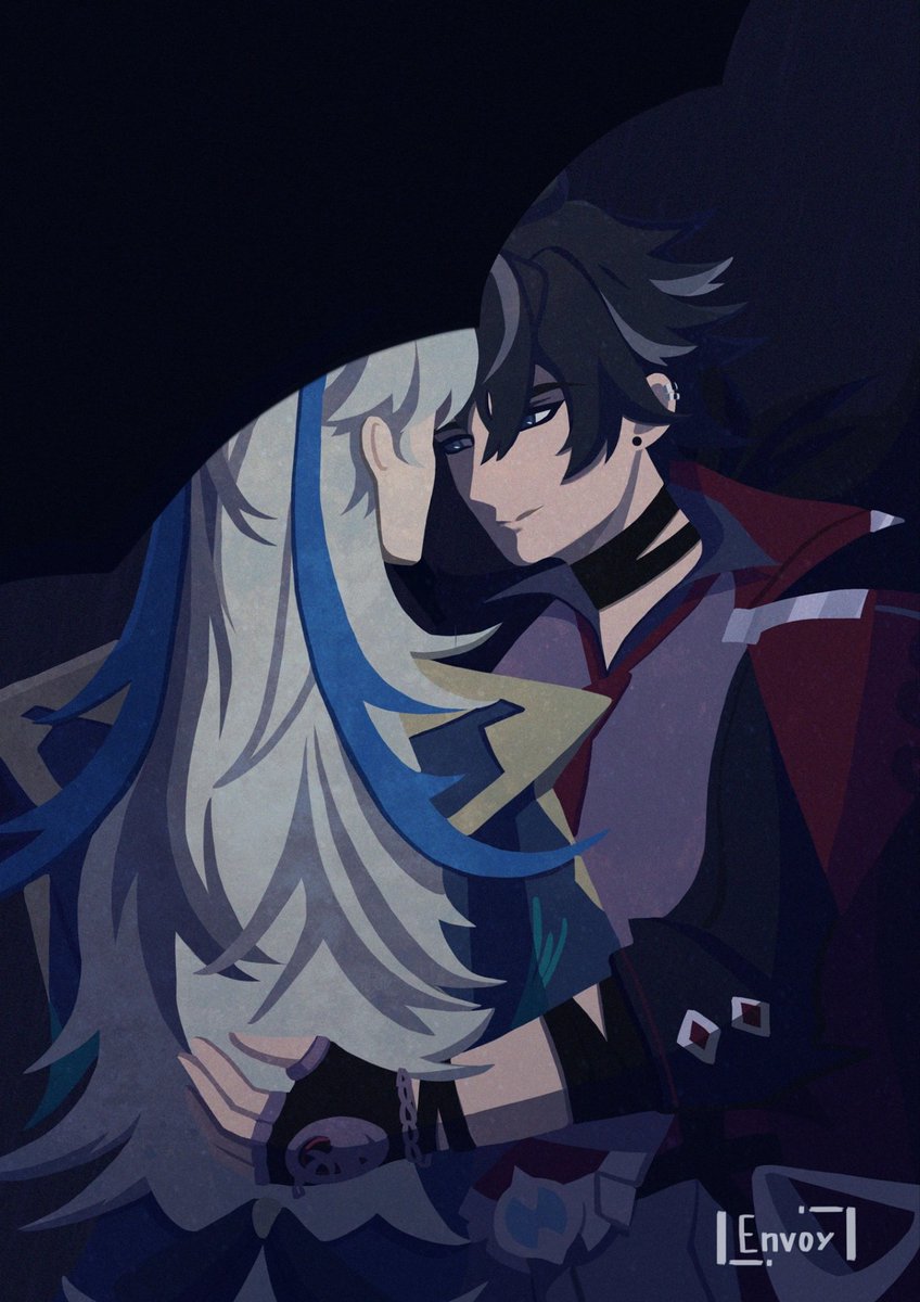 #Wriollette

Rainy night