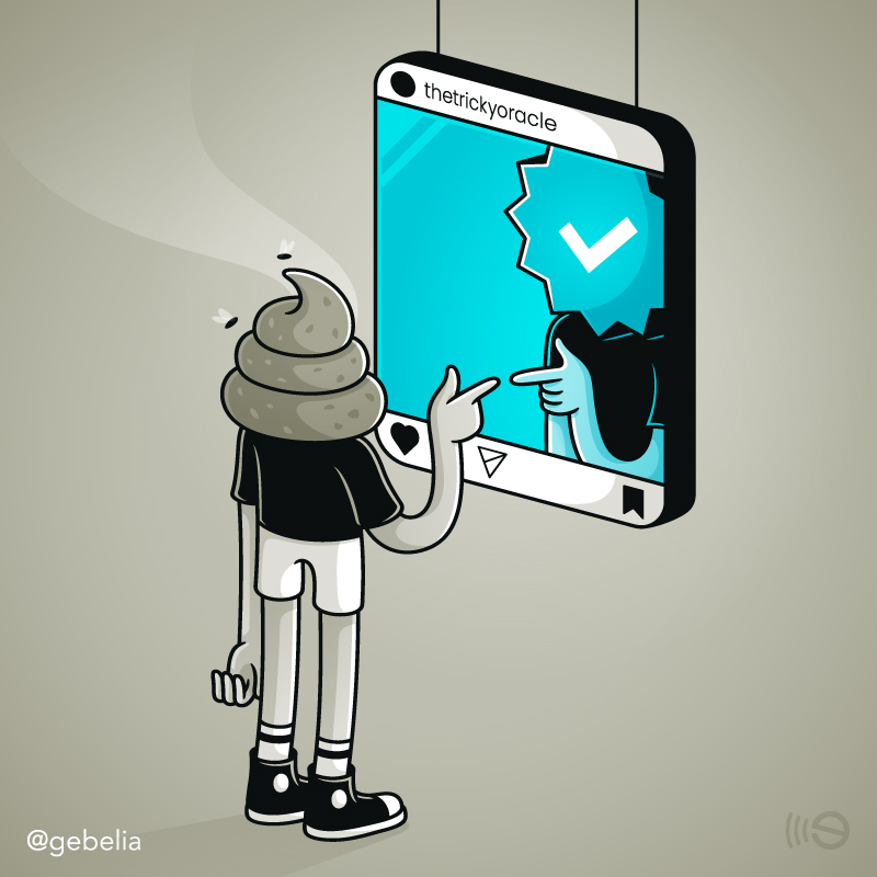 gebelia | SR 💎 tweet media