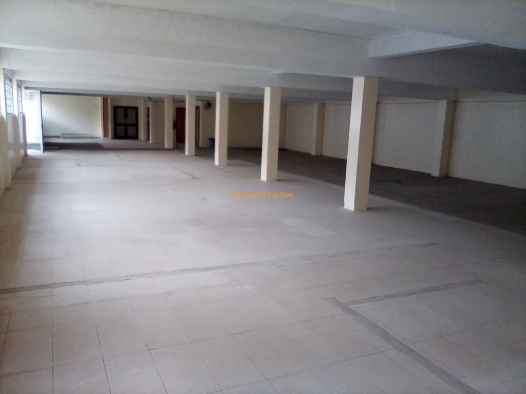 SimkarGroup's tweet image. 4,169 Sq Ft Spaces To Let in Industrial Area

Please see more details on our website using the link below: bit.ly/3PVmdOJ

Call us at 0728 990415 and or +254 773 587 407

#propertiesinindustrialarea   
#Propertiesforsale