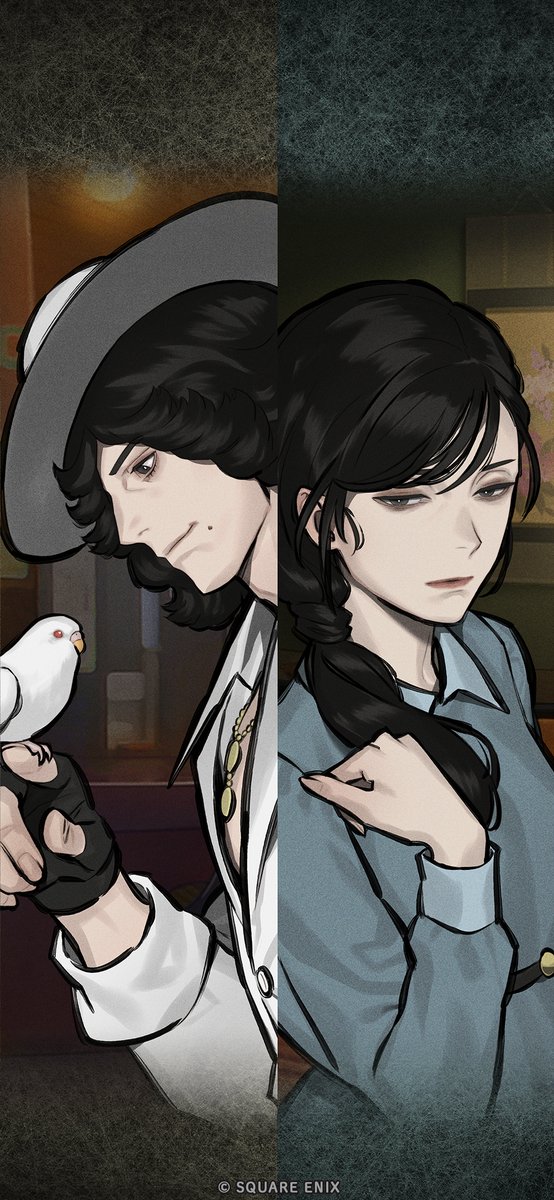 パラノマサイト FILE23 本所七不思議【公式】 on X