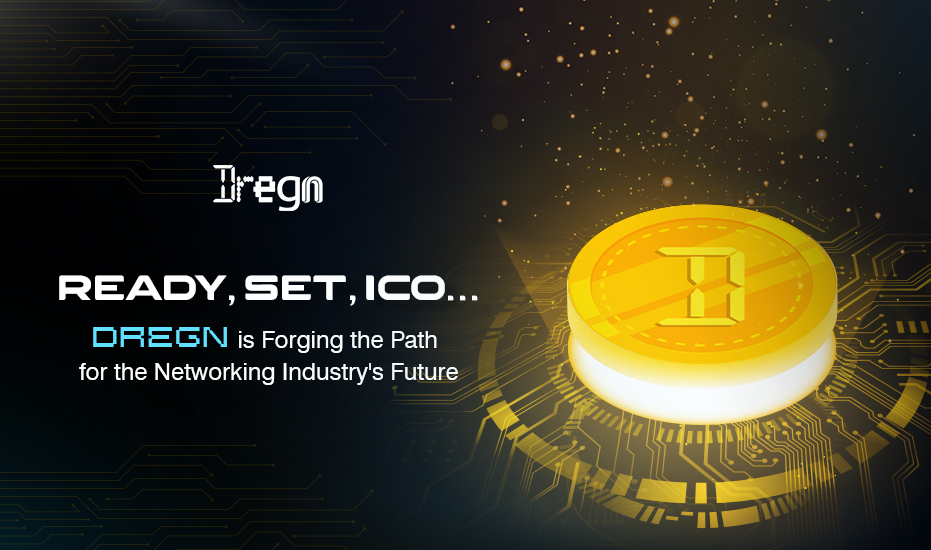 dregninc's tweet photo. Invest in the DREGN ICO to revolutionize the networking industry! This groundbreaking opportunity allows you to be a pioneer, tap into incredible investment potential, and contribute to transforming connectivity worldwide. DREGN is on a mission to make networking more efficient, secure, and accessible. 

The ICO started on October 1, 2023, with DREGN tokens priced at $0.25 and a total supply of 10 million. 

To participate, visit https://t.co/dt9GlJ9jvr, complete KYC, and purchase tokens with USDT. 
Join us in shaping the future! 

#DREGNTokenICO #InvestmentOpportunity #ICO #DREGN 🚀🌐💰