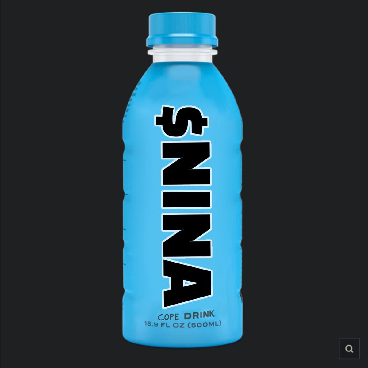 New PRIME flavour just dropped from the long awaited COPE line. Rumour has it it’s the one Logan Paul he threw at Dillon Danis <a href="/LoganPaul/">Logan Paul</a> <a href="/dillondanis/">Dillon Danis</a>