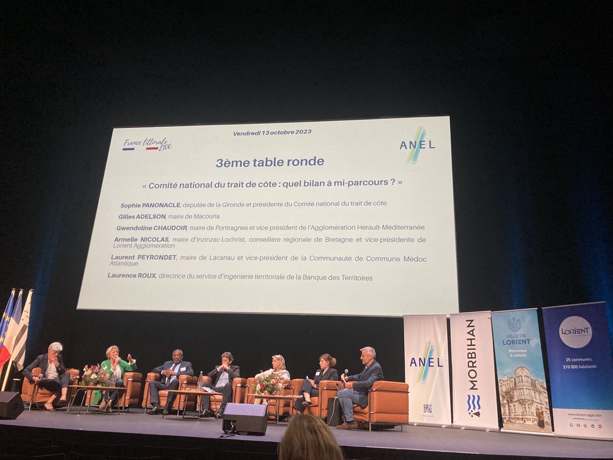sylvie_delatte's tweet photo. #Anel #traitdecote #cud #dunkerque https://t.co/pjiD4JGLka