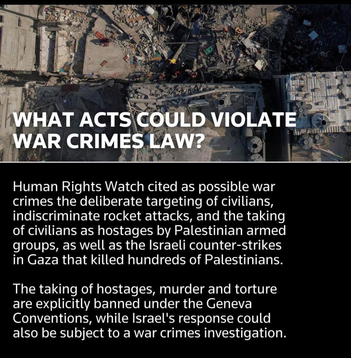 AKafkalias's tweet photo. Source: Reuters https://t.co/jt8awDW0N9
