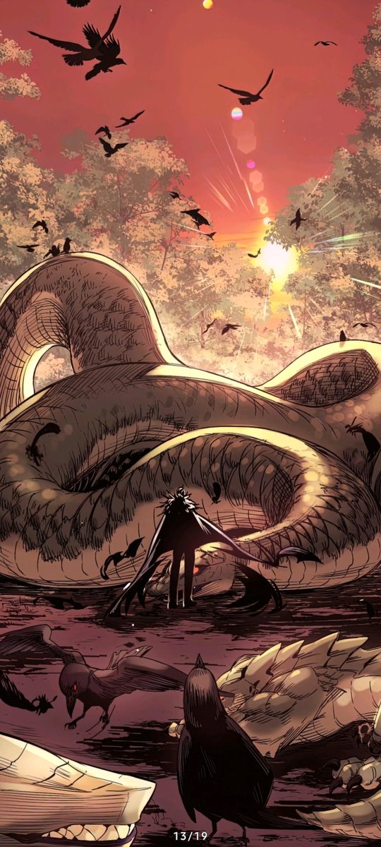 _shadowm0narch's tweet photo. I Obtained the Mythic Item is crazyy, I just started it!
#manhwa https://t.co/XBmQDUdqyC