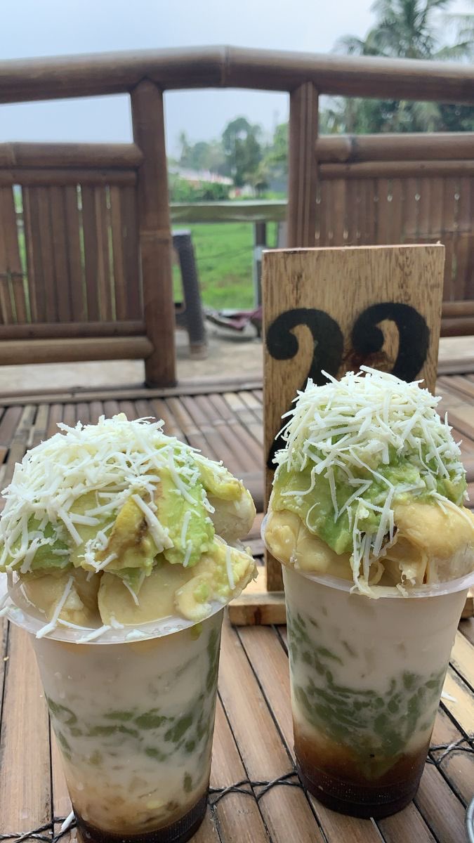 Яizal do tweet media