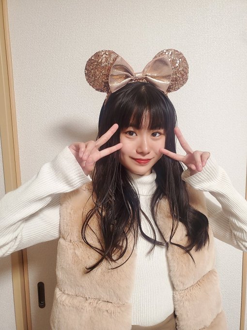 アイカのTwitter画像22