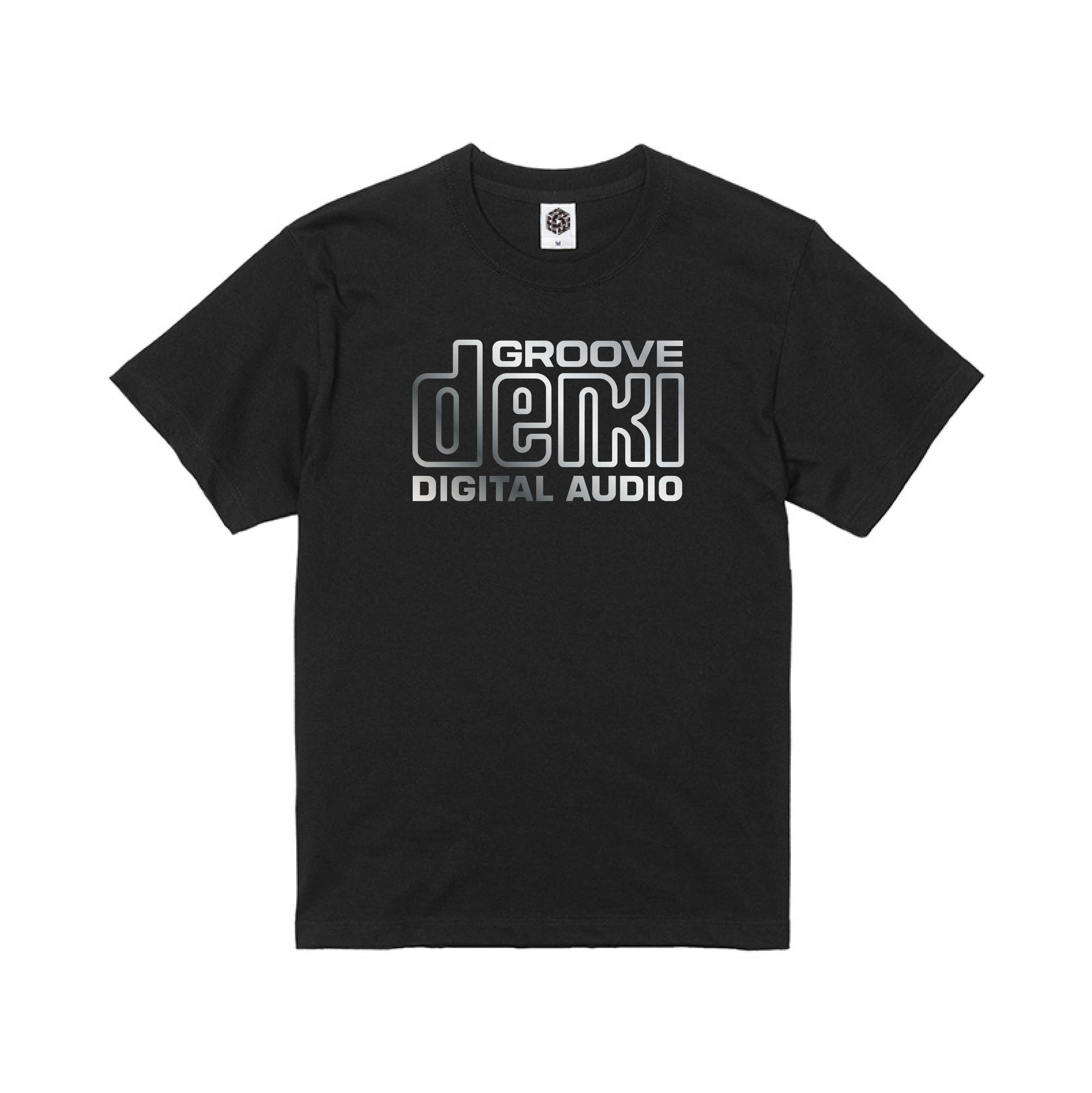 値下 電気グルーヴ ロング Tシャツ Mの通販 by zaki's shop｜ラクマ