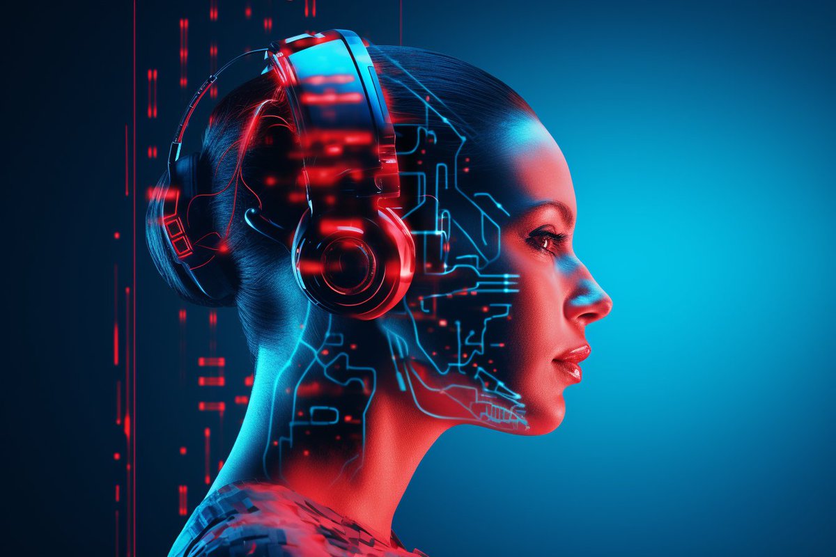 #publi 🚀 Madrid se vuelve digital!📷 #PymeFuturoDigital: crece con la formación llega el 26 y 27 de octubre a IFEMA gracias a
<a href="/Fundae_es/">Fundación Estatal para la Formación en el Empleo</a>
con ponencias de #Ciberseguridad #IA y Metaformación. Emprende tu camino digital!

Inscripciones: bit.ly/3LVBG07

#UniversidadPyme