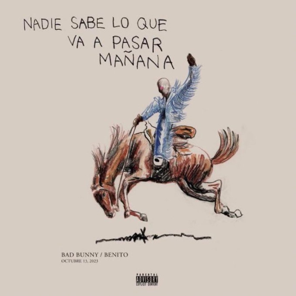 ikerbz07's tweet photo. Solo los q llevamos siguiendo de 0 a este tío, sabe lo q es escuchar esta ida de olla https://t.co/oeEZqGALEO