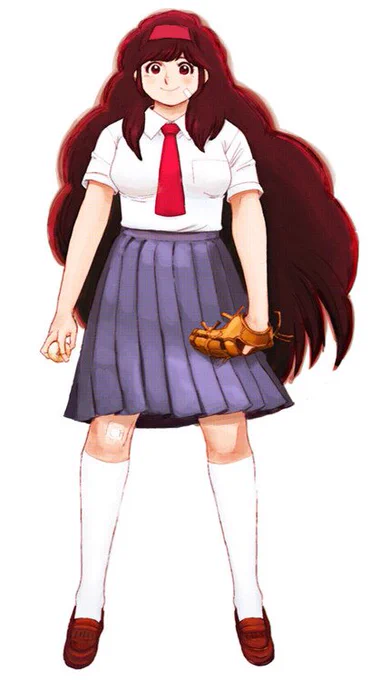 ぼかの考えたエルちゃん 『Theかぼちゃワイン アメリカ篇』 エルちゃんが単身渡米してメジャーリーグでデビューするまでの胸熱のストーリー…うーん、描いてみたいぜ