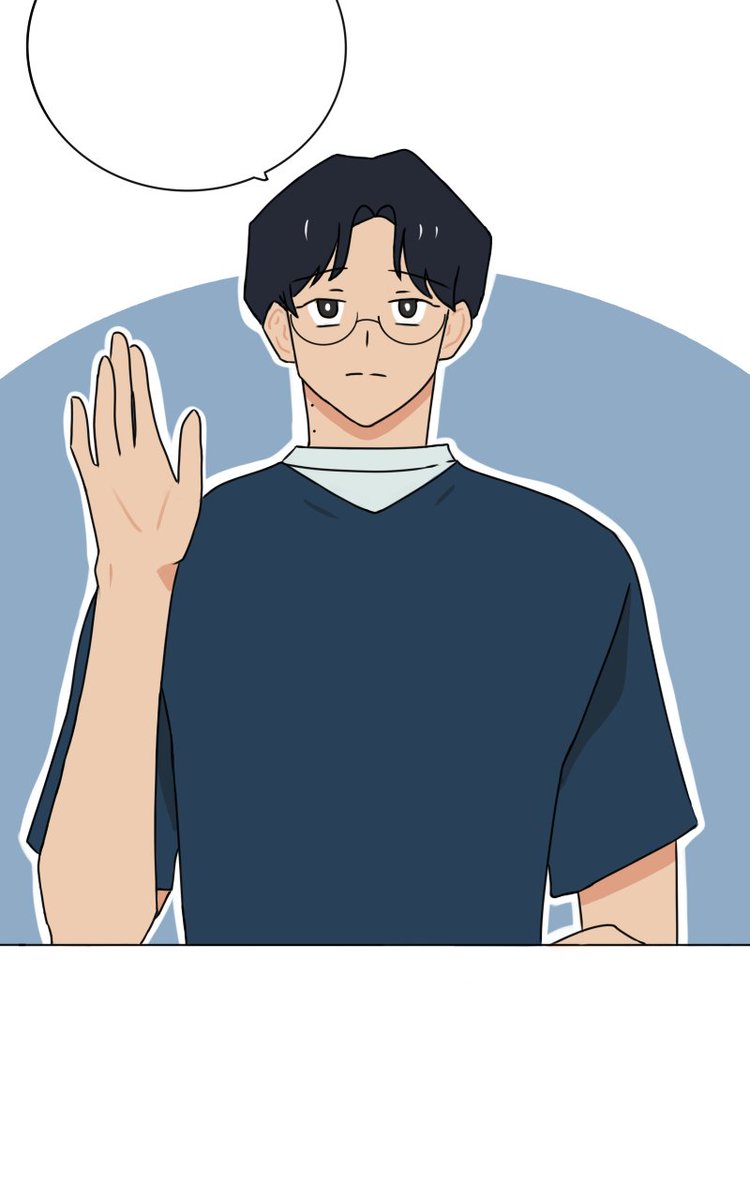 its_hueee's tweet photo. New episode is out! 

Please read BRIGHT FUTURES on Webtoon ✨

Did you have a campus crush? 

#brightfutures #webtoon #webtooncanvas #digitalart #art #profession #accounting #crush https://t.co/flYPxsCN67