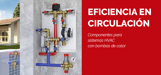 CLIMAEFICIENCIA tweet media