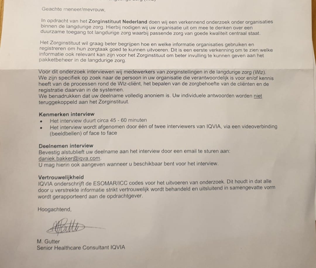 Marjet Veldhuis tweet media