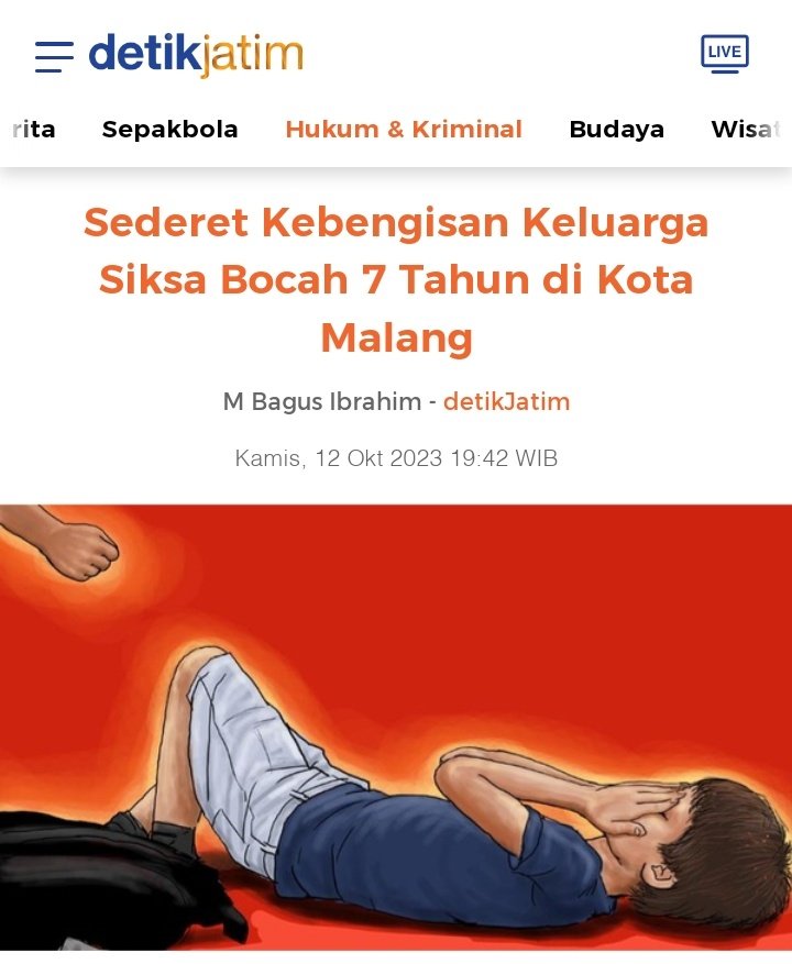 Miss Tweet | tweet media