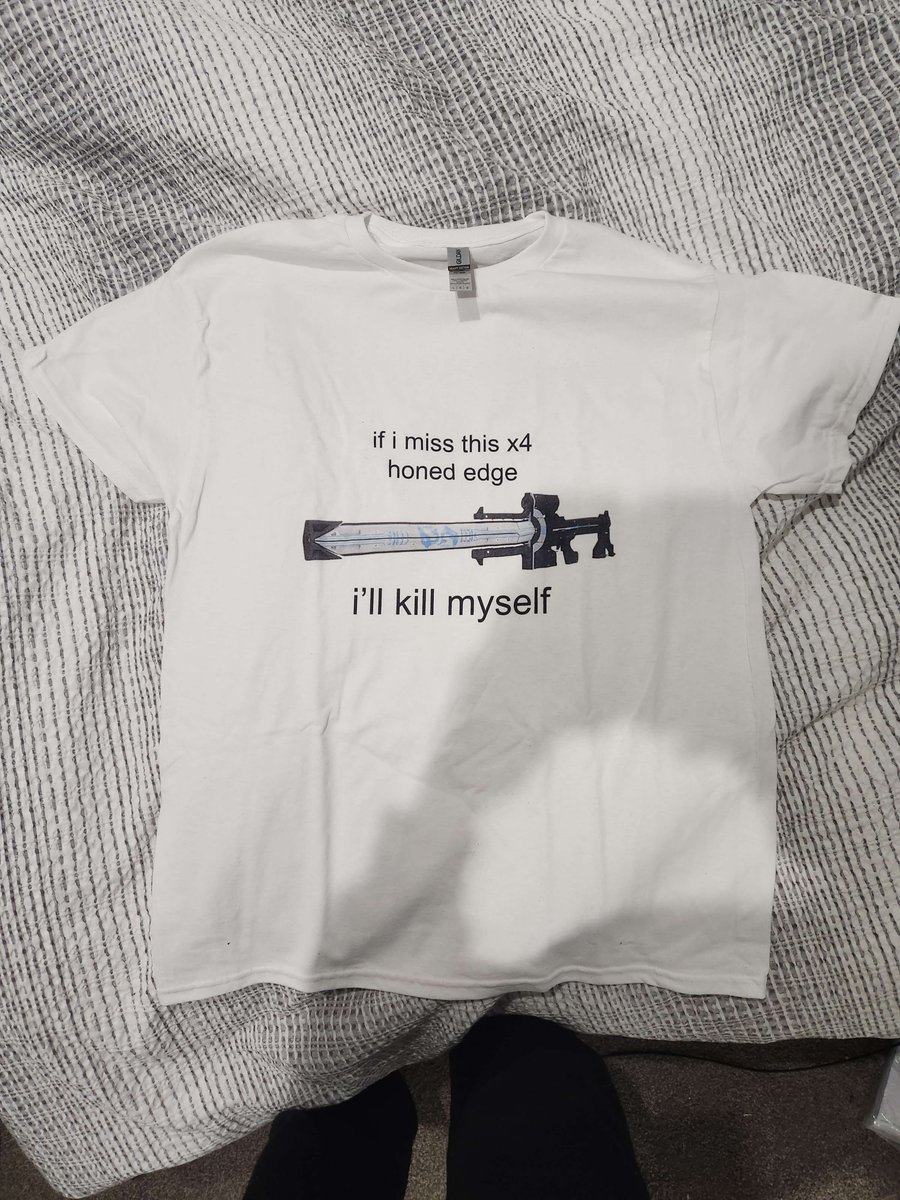 Stumpy_TheStump's tweet image. We are so back 

twitch.tv/stumpy_thestump