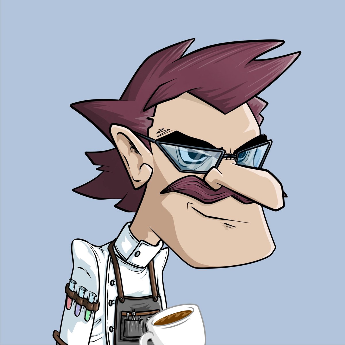 Crypto Boutique tweet media